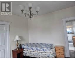 Recreational, Games room - 19 Flindall Street, Quinte West, ON K8V3E2 Photo 8