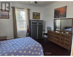 Other - 19 Flindall Street, Quinte West, ON K8V3E2 Photo 9