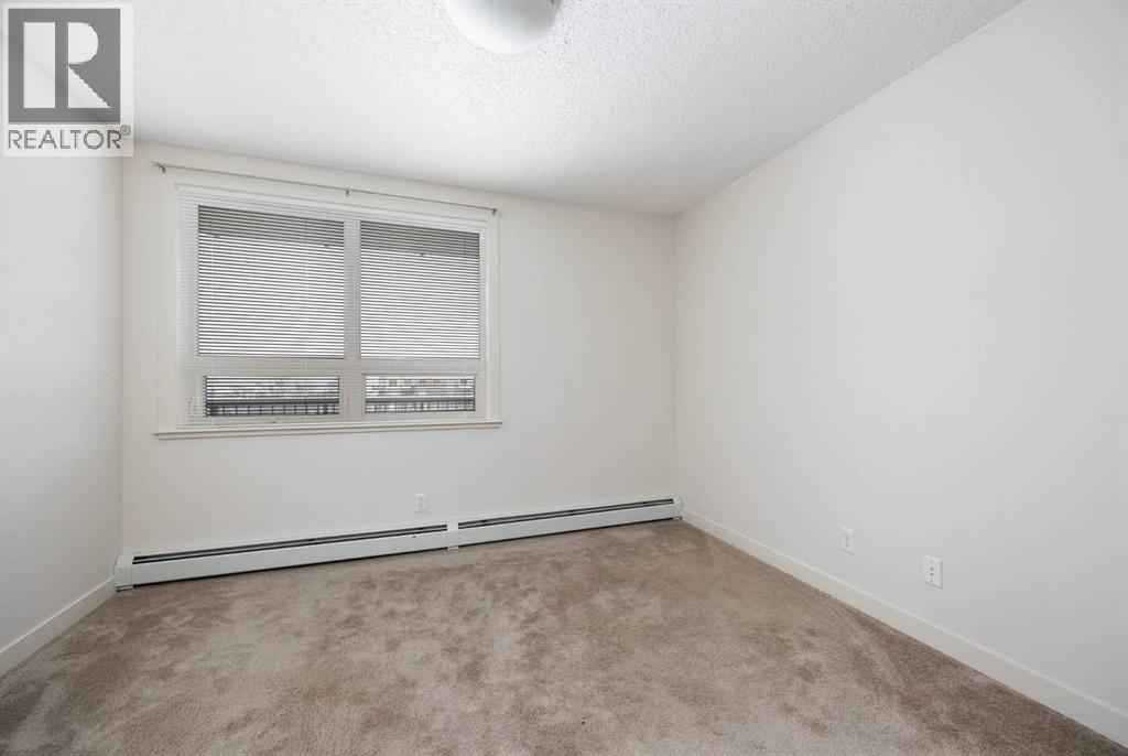 135 Sandpiper Road, Fort McMurray