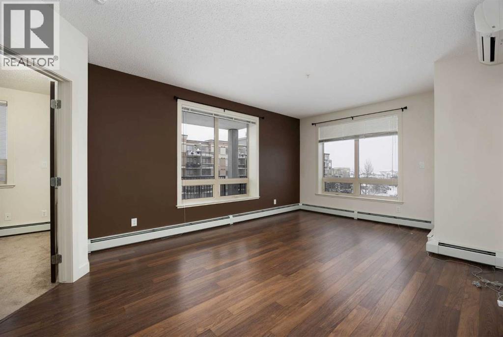 135 Sandpiper Road, Fort McMurray