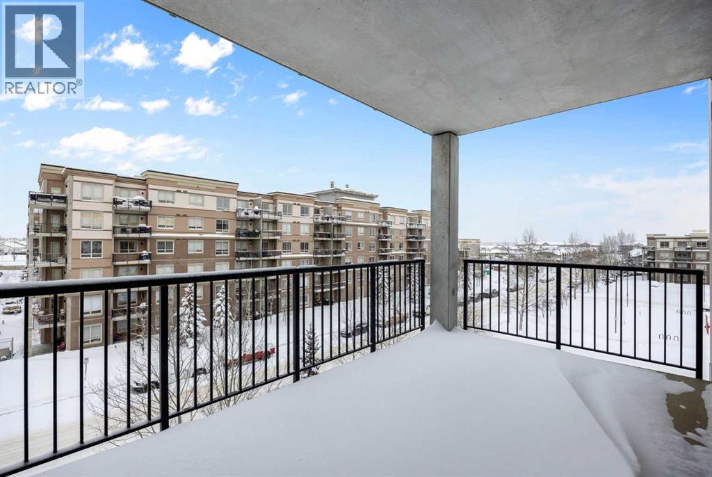 135 Sandpiper Road, Fort McMurray