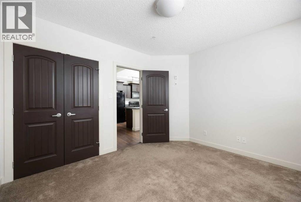 135 Sandpiper Road, Fort McMurray