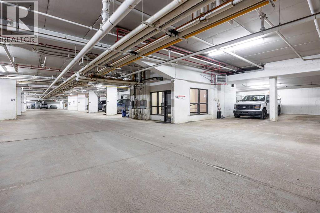 135 Sandpiper Road, Fort McMurray