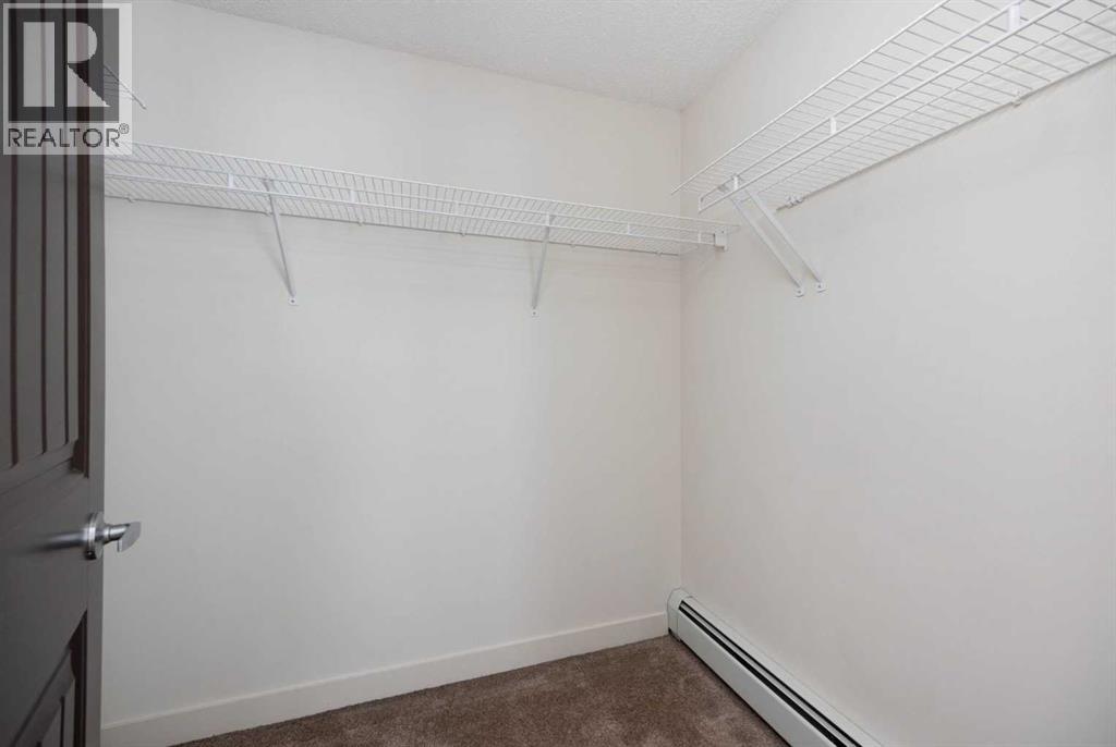 135 Sandpiper Road, Fort McMurray