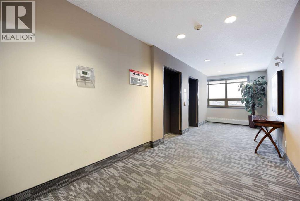 135 Sandpiper Road, Fort McMurray