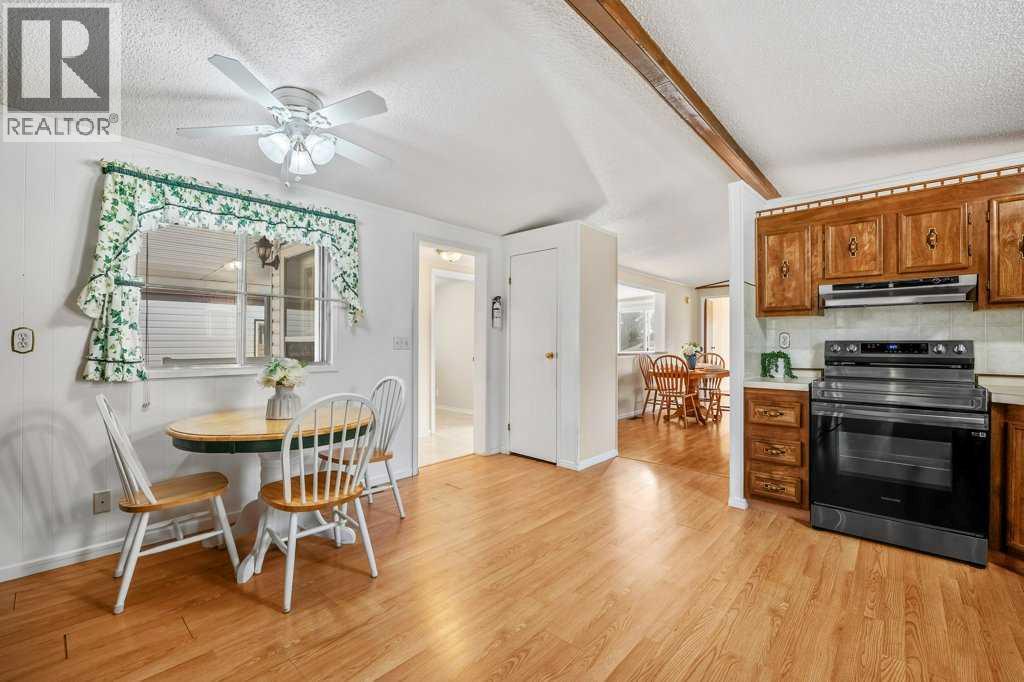 Single Family House Mobile Home for Sale in   Arbour Lake Road Arbour Lake Calgary 