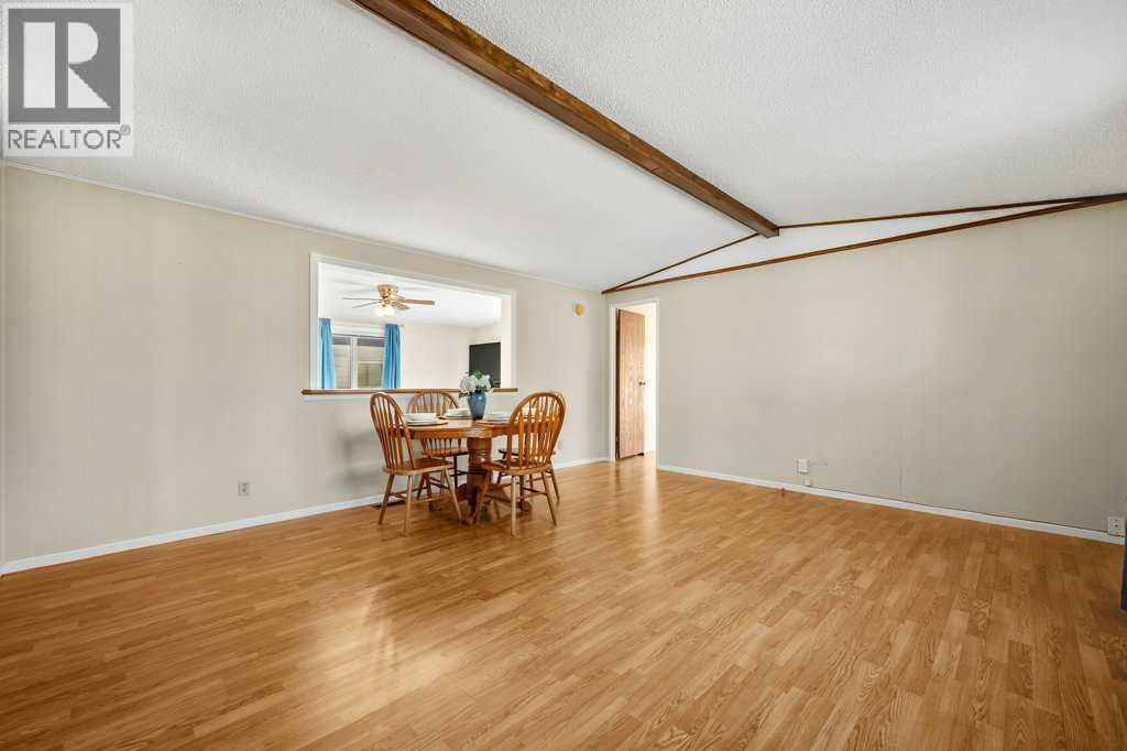 Single Family House Mobile Home for Sale in   Arbour Lake Road Arbour Lake Calgary 