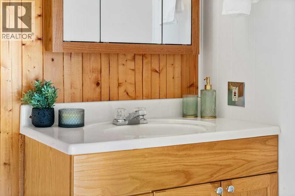 Single Family House Mobile Home for Sale in   Arbour Lake Road Arbour Lake Calgary 