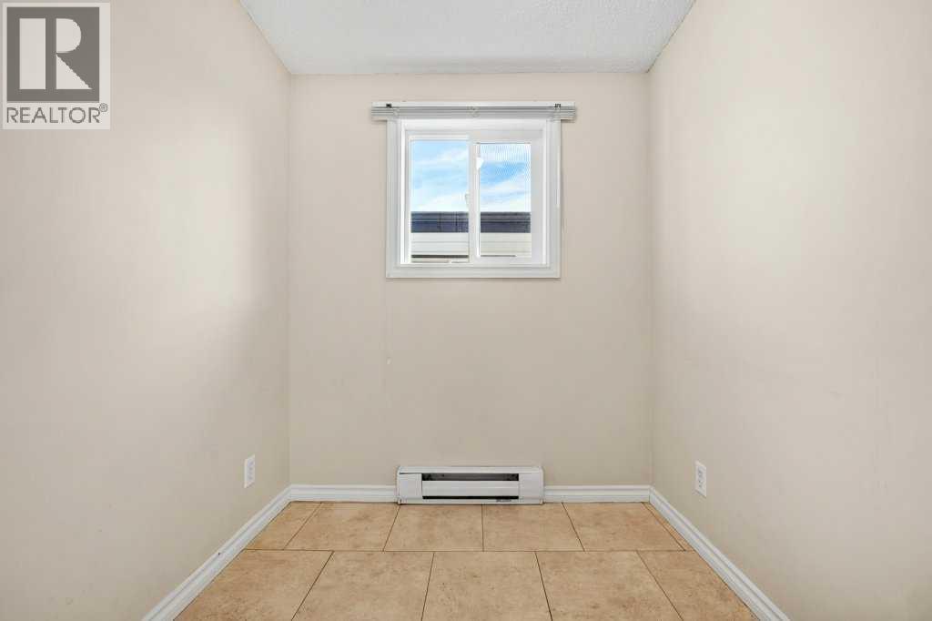 Single Family House Mobile Home for Sale in   Arbour Lake Road Arbour Lake Calgary 