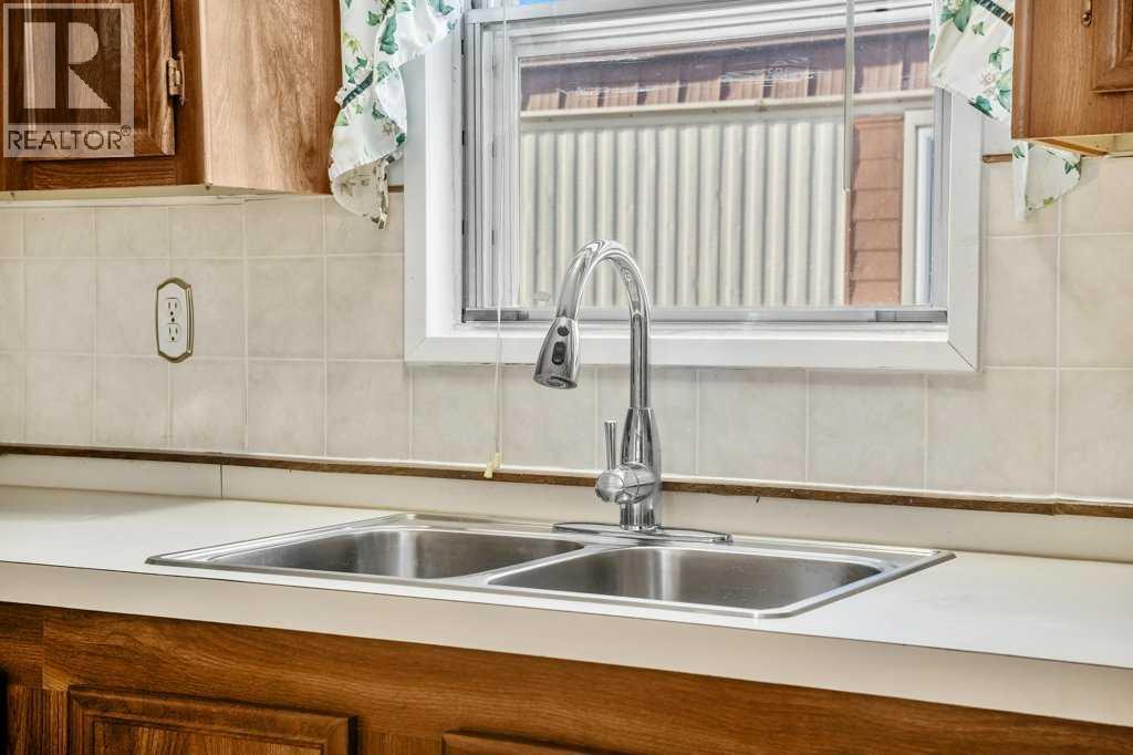 Single Family House Mobile Home for Sale in   Arbour Lake Road Arbour Lake Calgary 