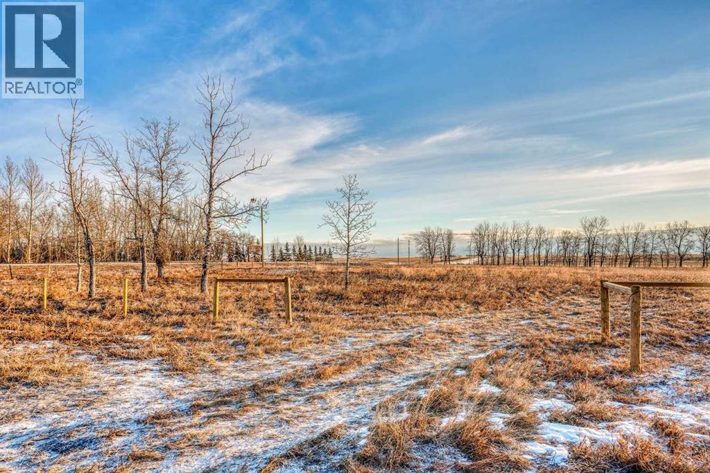 
          128147 370 Avenue East
            <br/>
            <span>Rural Foothills County</span>
            , 
            <span>AB</span>
             <span>T0L0A0</span>
         - Photo 21