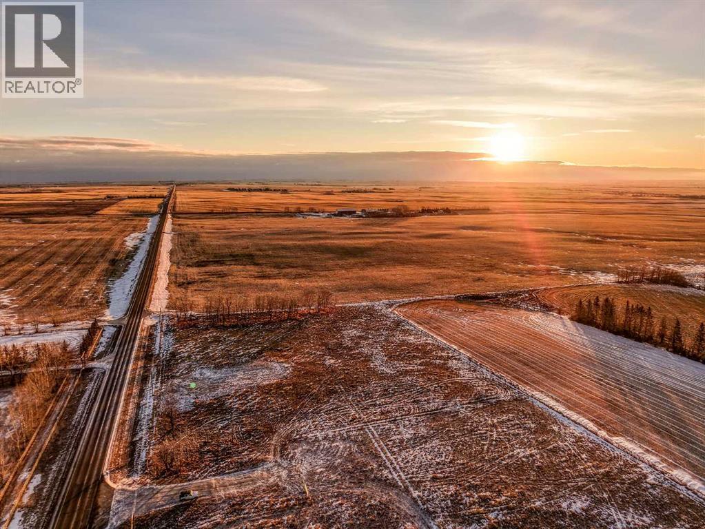 
          128147 370 Avenue East
            <br/>
            <span>Rural Foothills County</span>
            , 
            <span>AB</span>
             <span>T0L0A0</span>
         - Photo 14