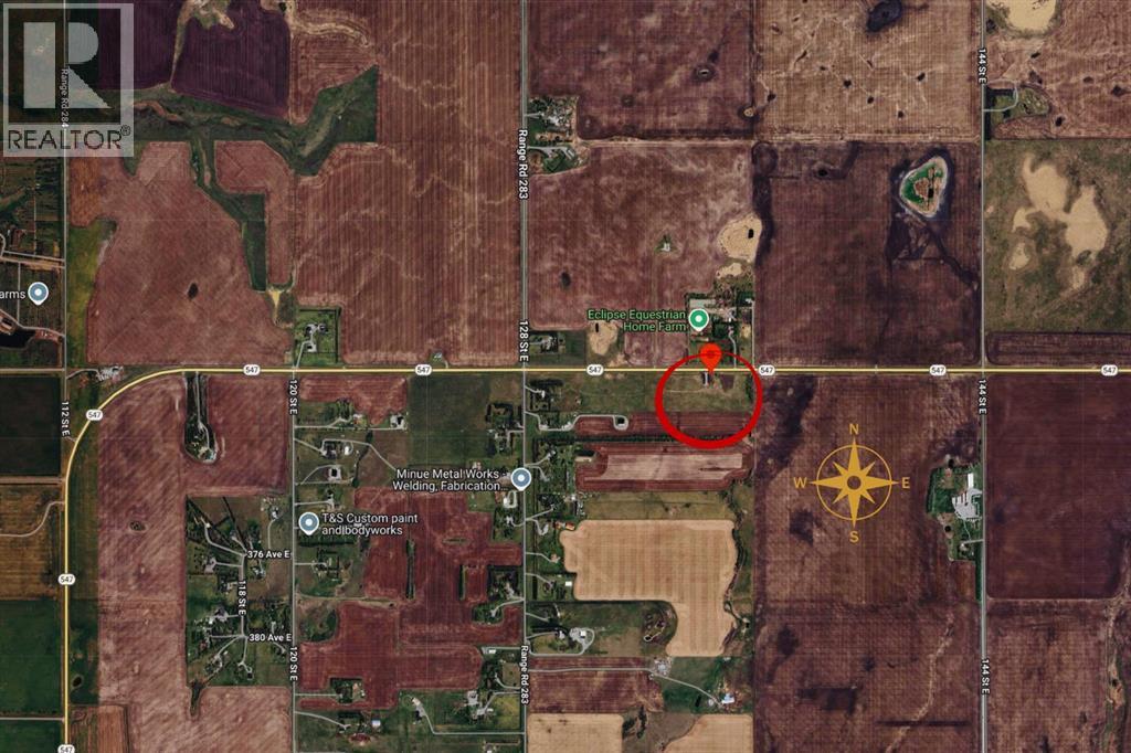 
          128147 370 Avenue East
            <br/>
            <span>Rural Foothills County</span>
            , 
            <span>AB</span>
             <span>T0L0A0</span>
         - Photo 25