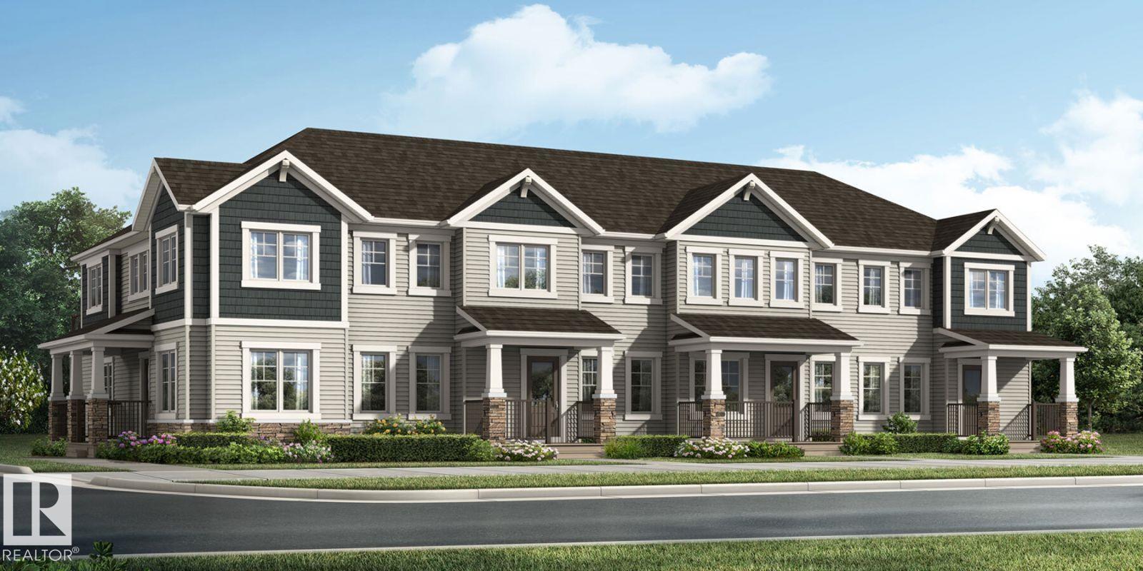 1041 Hearthstone BV, Sherwood Park