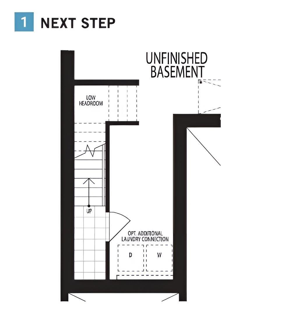 1065 Cornerstone WY, Sherwood Park