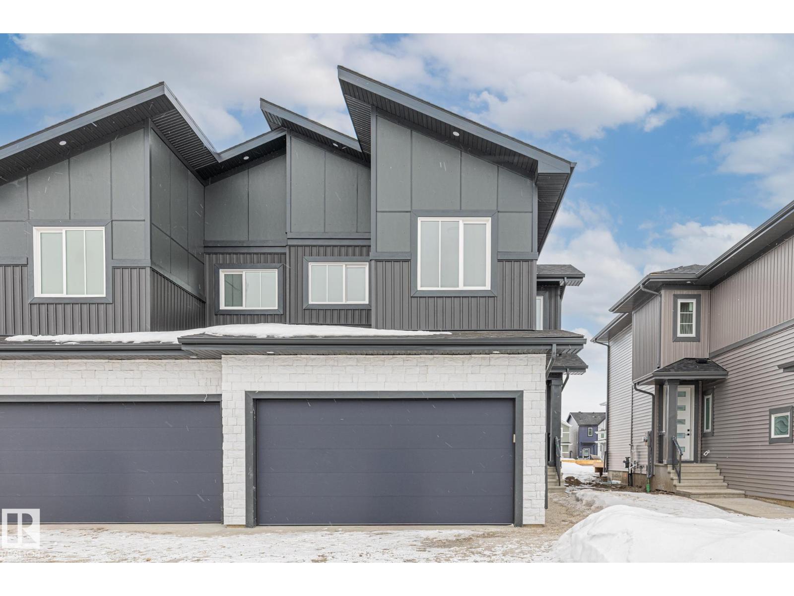 30 BLACKBIRD BN, Fort Saskatchewan