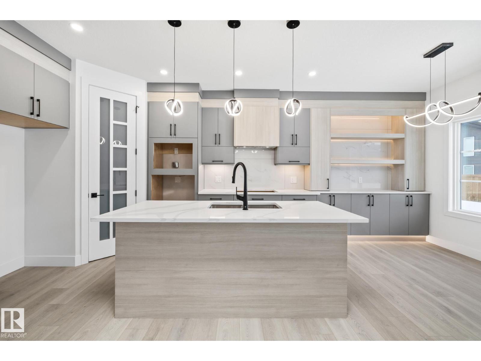 30 BLACKBIRD BN, Fort Saskatchewan