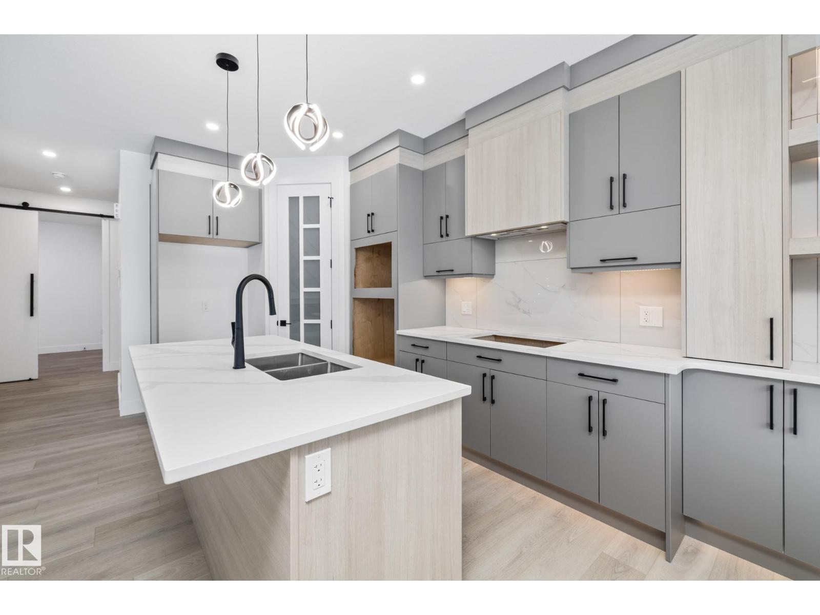 30 BLACKBIRD BN, Fort Saskatchewan