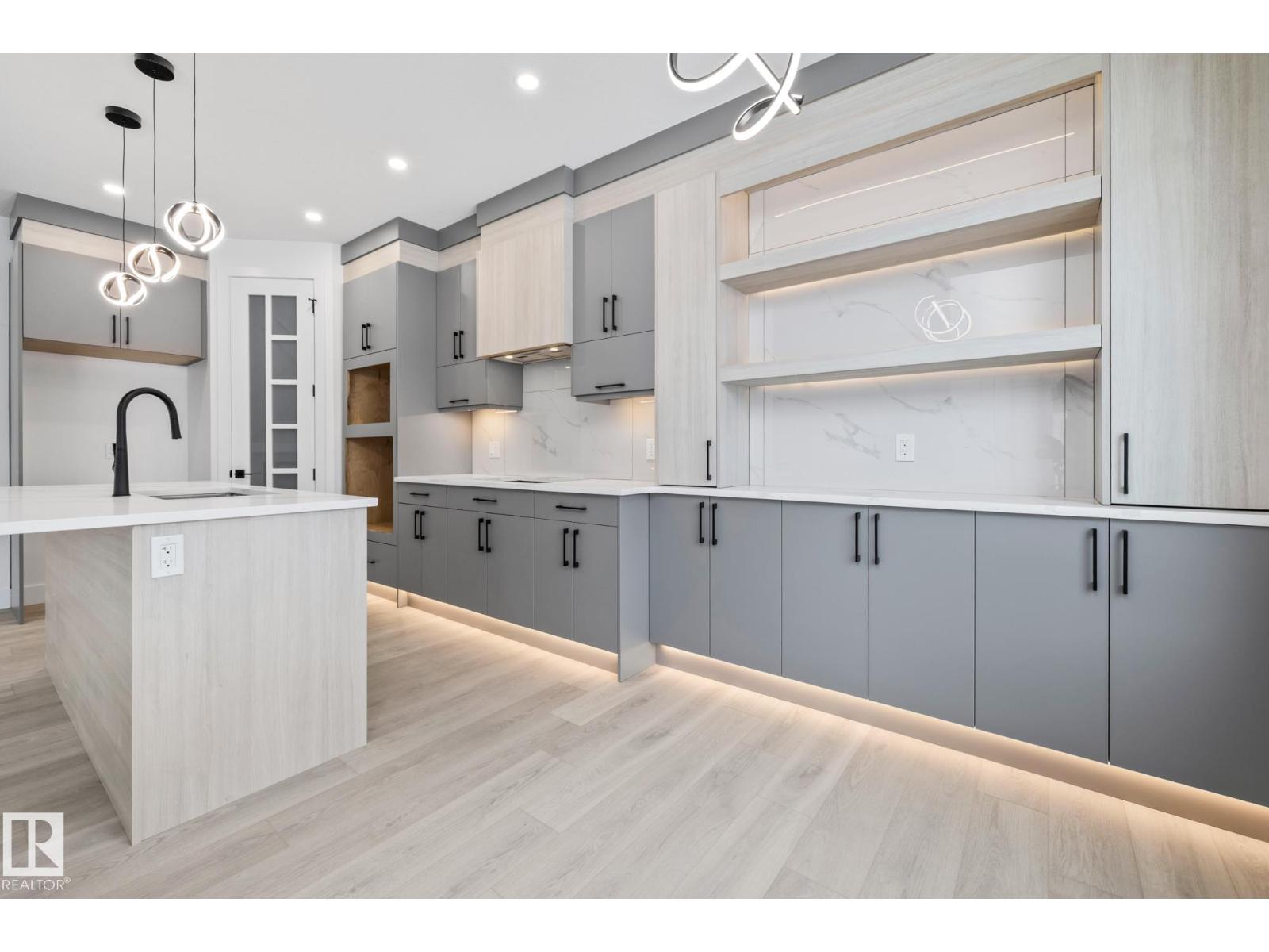 30 BLACKBIRD BN, Fort Saskatchewan