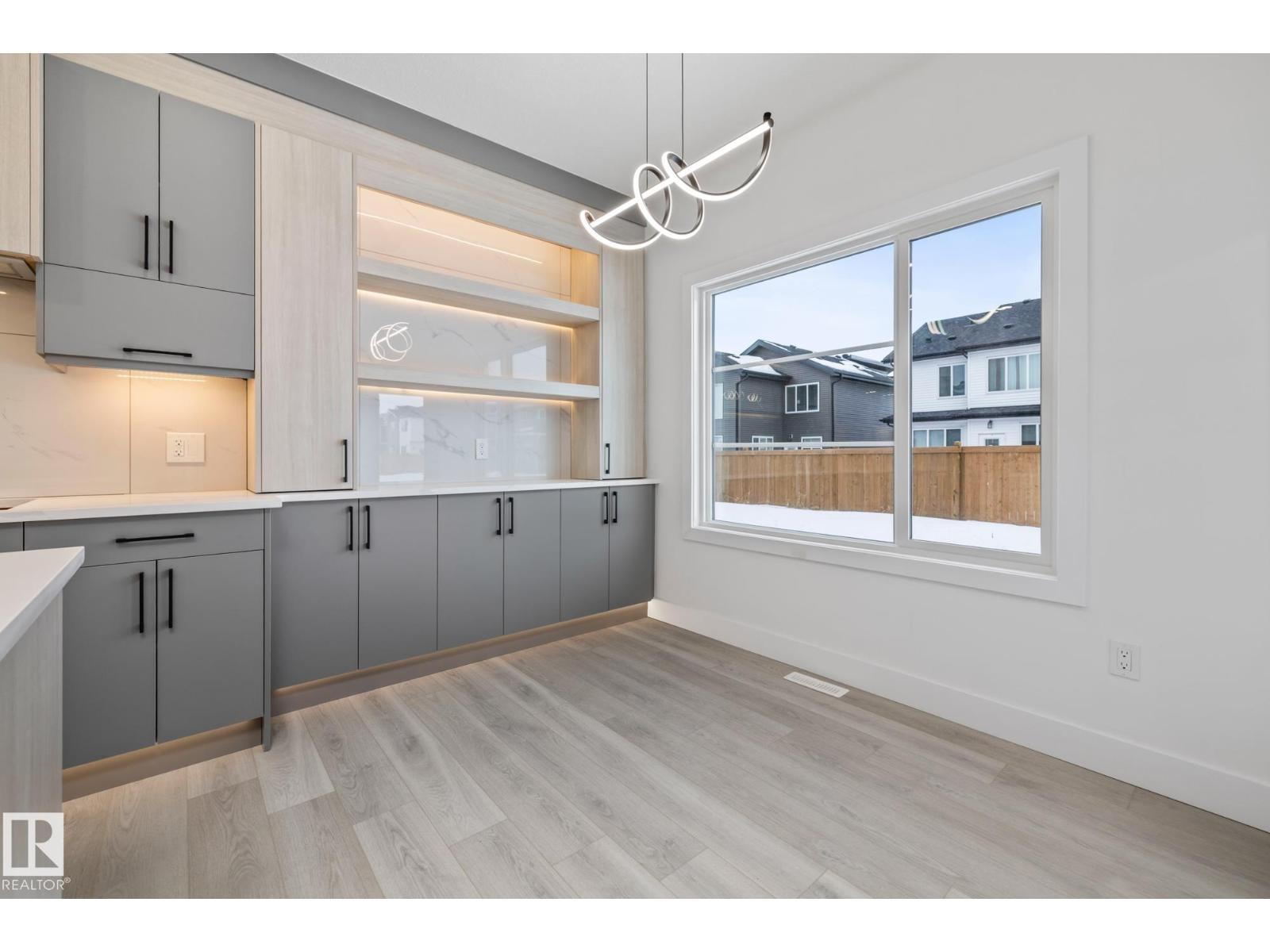 30 BLACKBIRD BN, Fort Saskatchewan