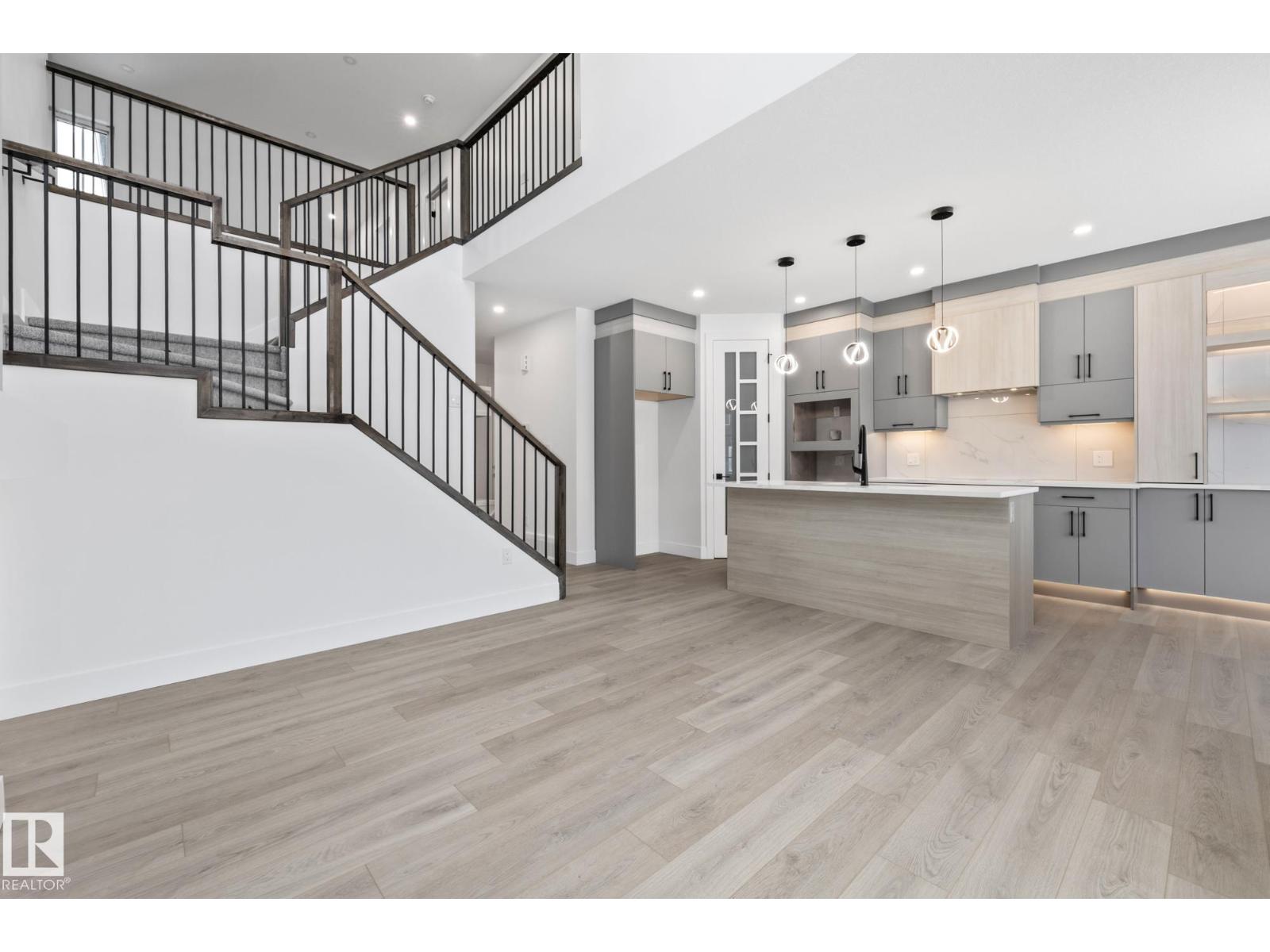 30 BLACKBIRD BN, Fort Saskatchewan