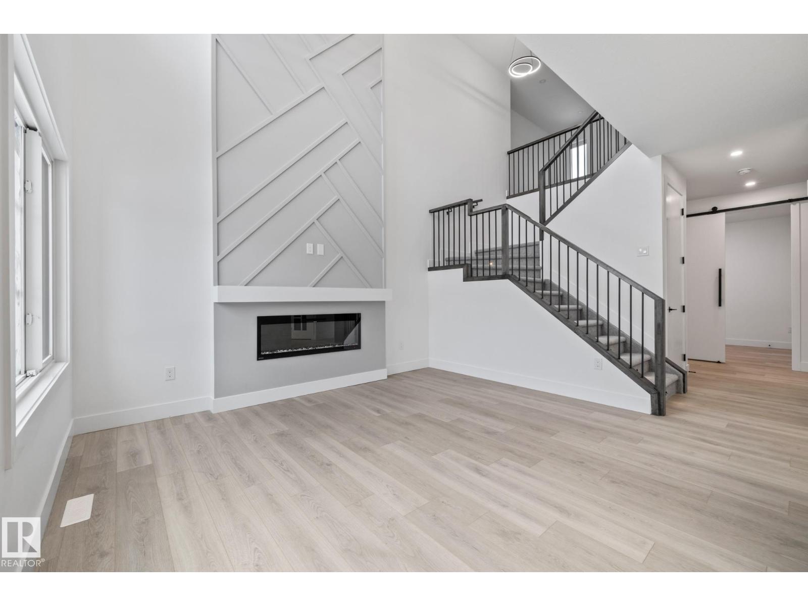 30 BLACKBIRD BN, Fort Saskatchewan