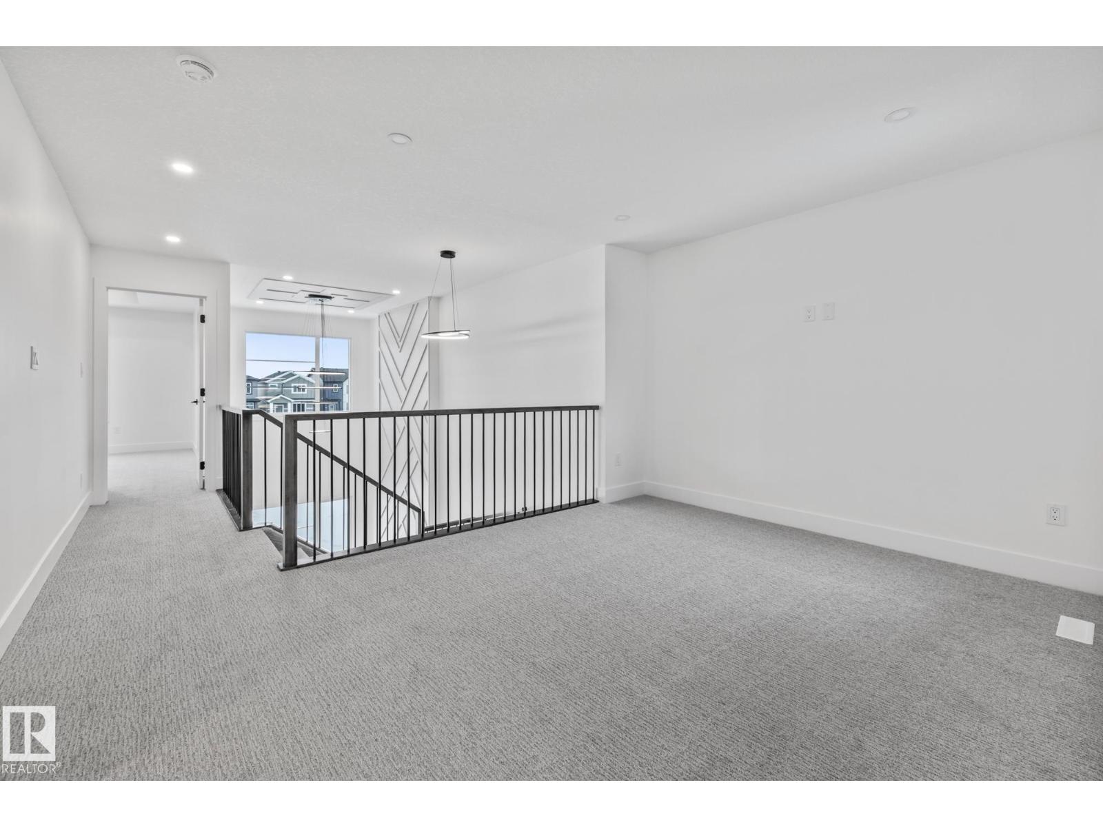 30 BLACKBIRD BN, Fort Saskatchewan