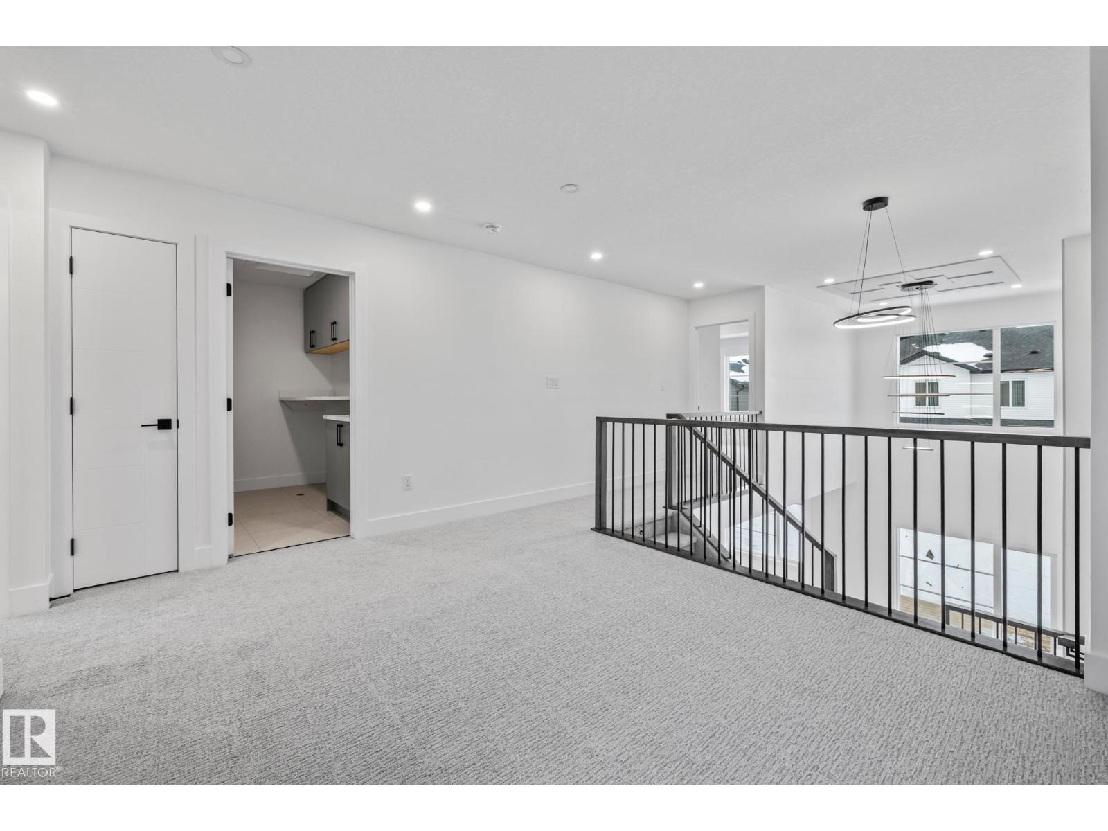 30 BLACKBIRD BN, Fort Saskatchewan