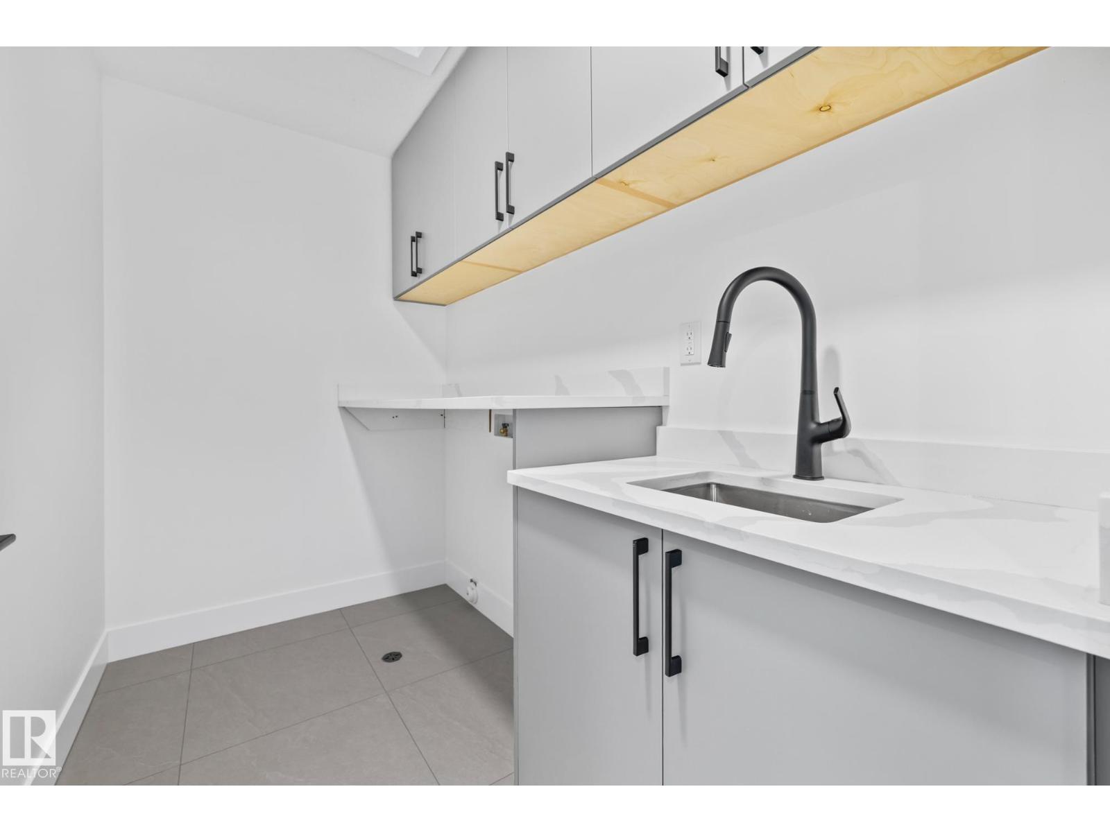 30 BLACKBIRD BN, Fort Saskatchewan