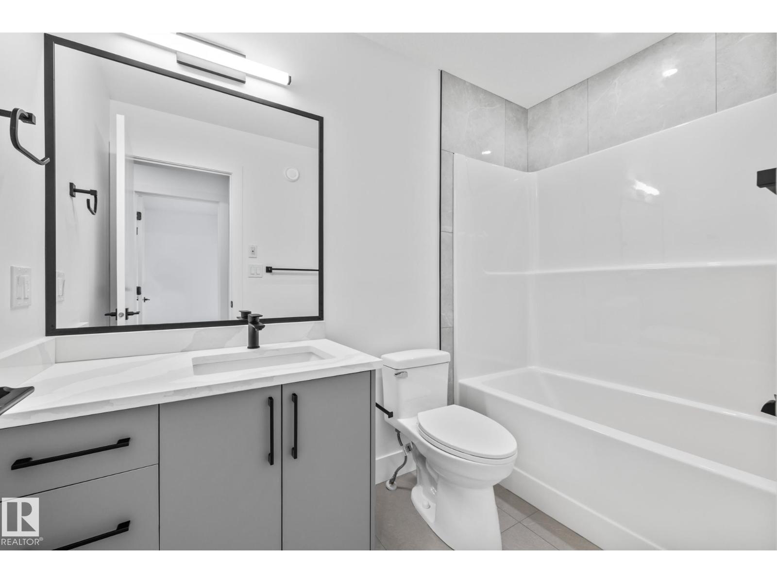 30 BLACKBIRD BN, Fort Saskatchewan