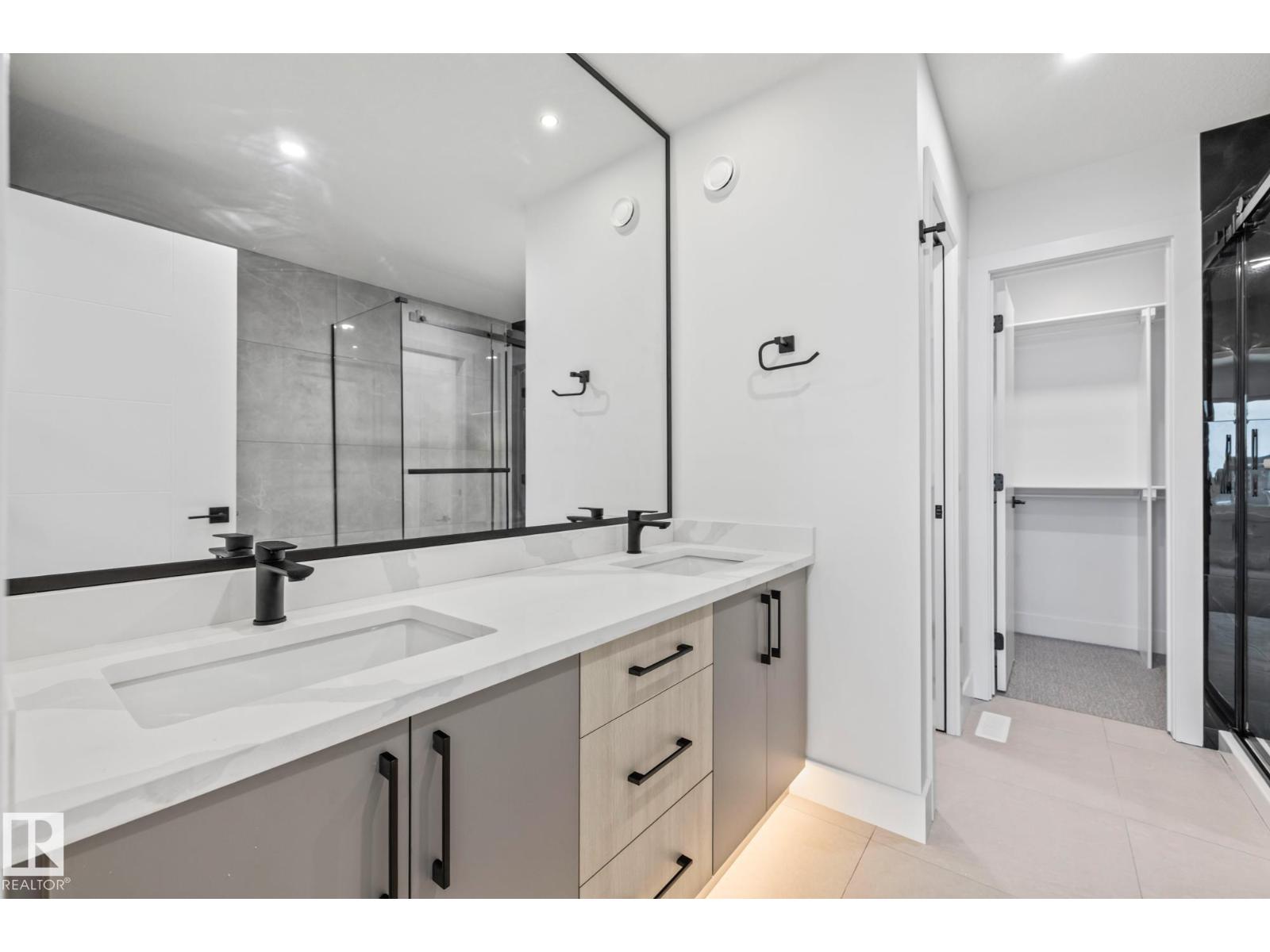 30 BLACKBIRD BN, Fort Saskatchewan