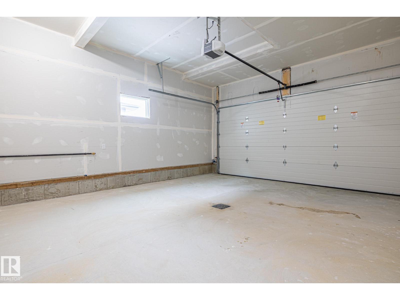 30 BLACKBIRD BN, Fort Saskatchewan