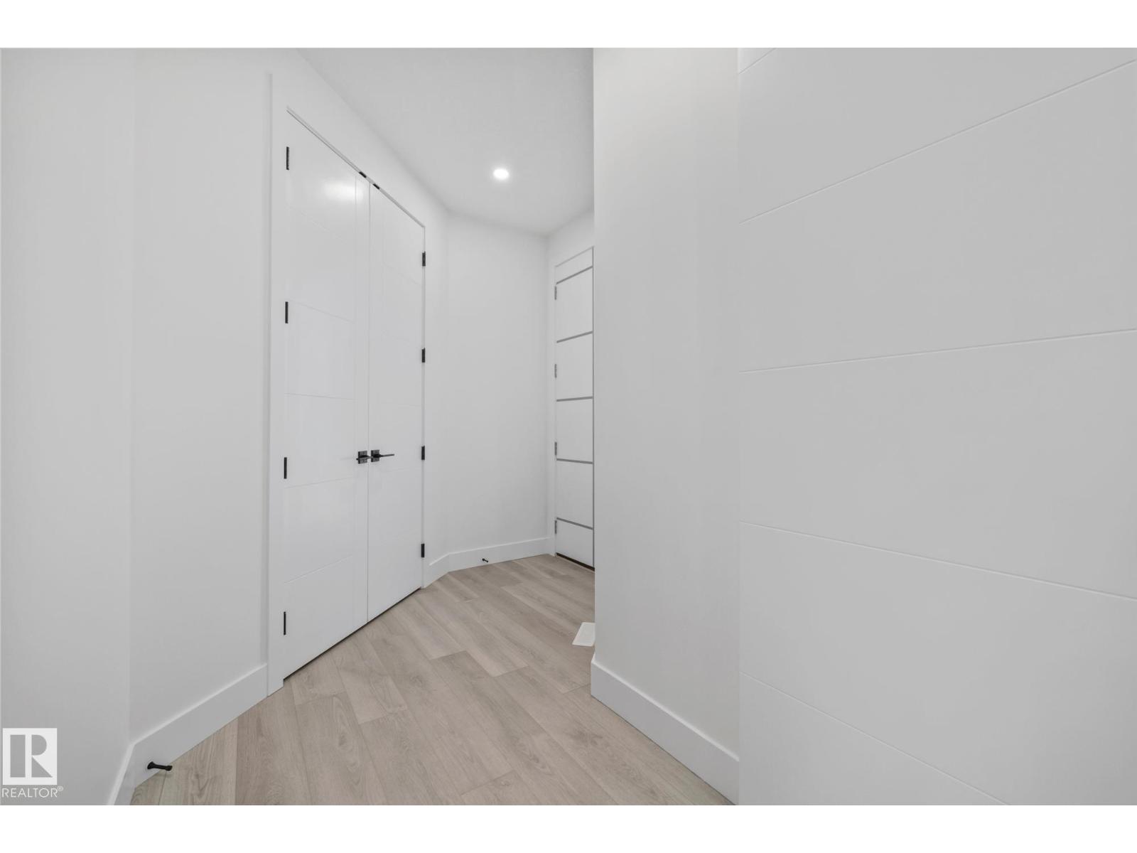 30 BLACKBIRD BN, Fort Saskatchewan