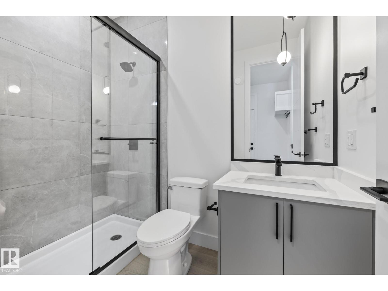 30 BLACKBIRD BN, Fort Saskatchewan