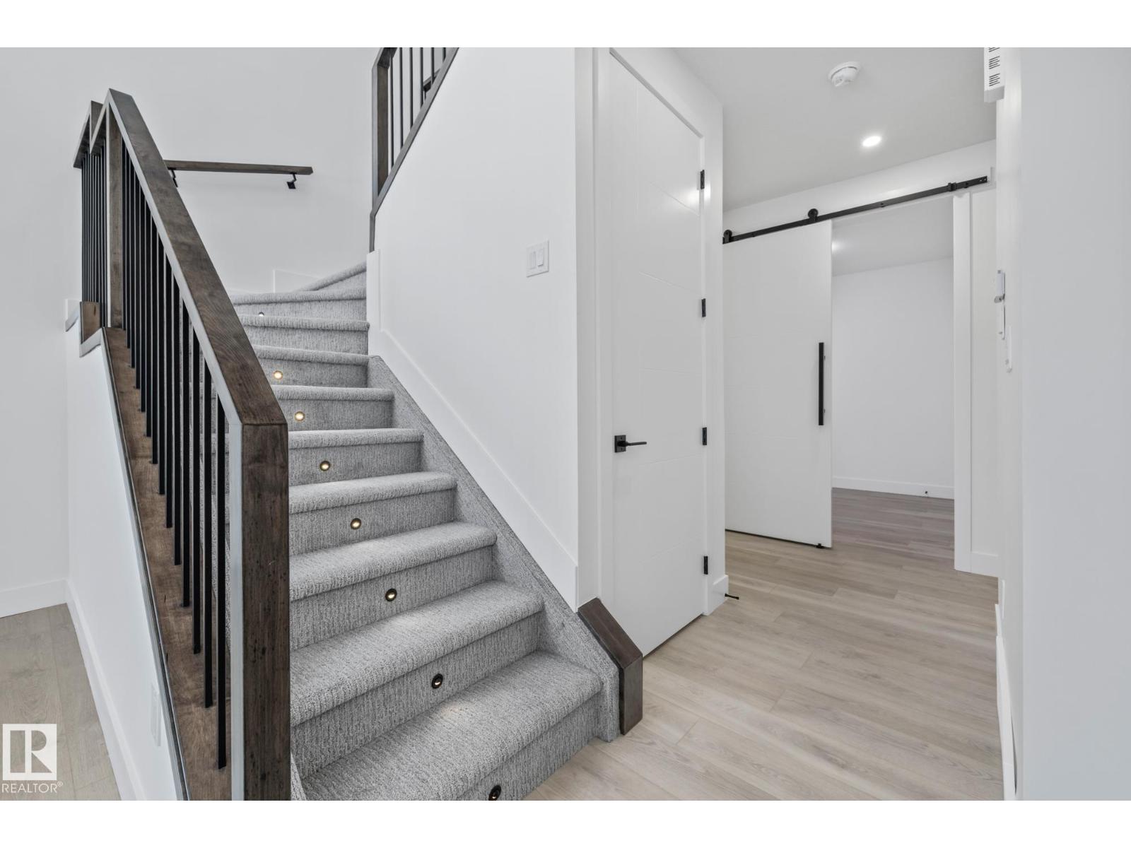 30 BLACKBIRD BN, Fort Saskatchewan