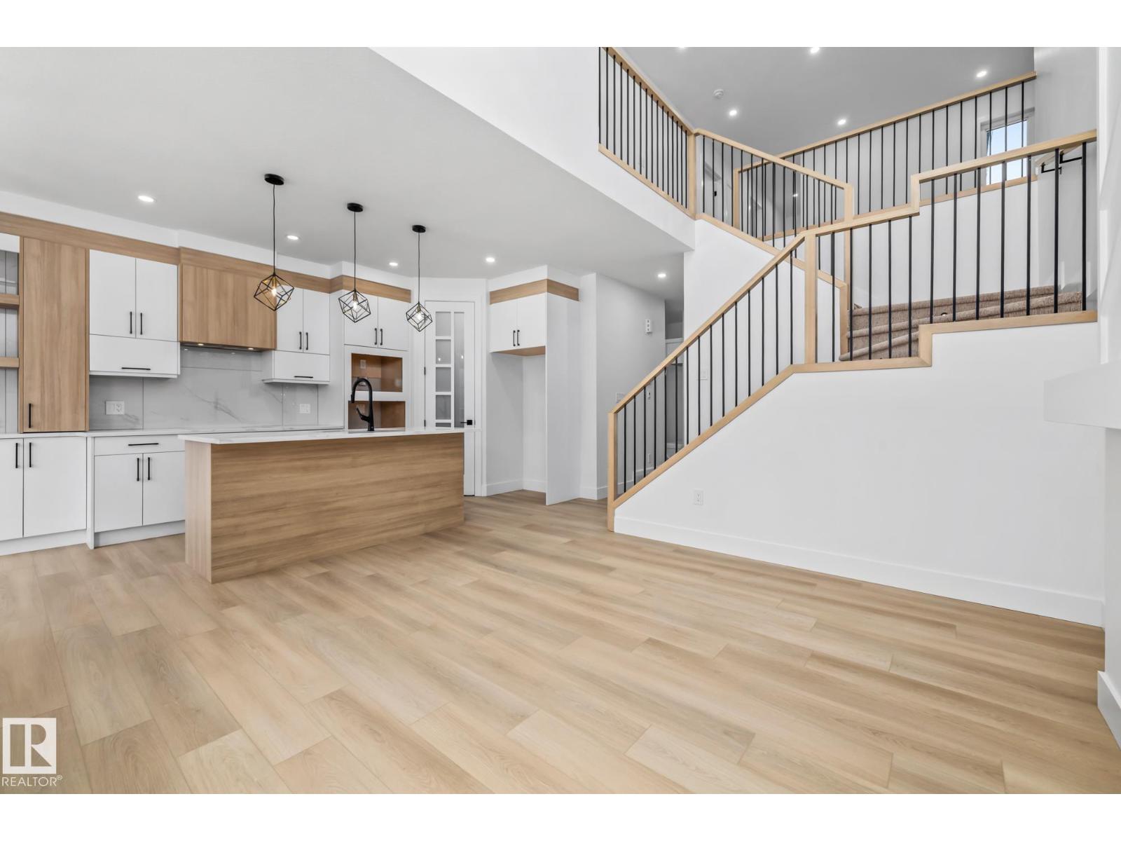 32 BLACKBIRD BN, Fort Saskatchewan