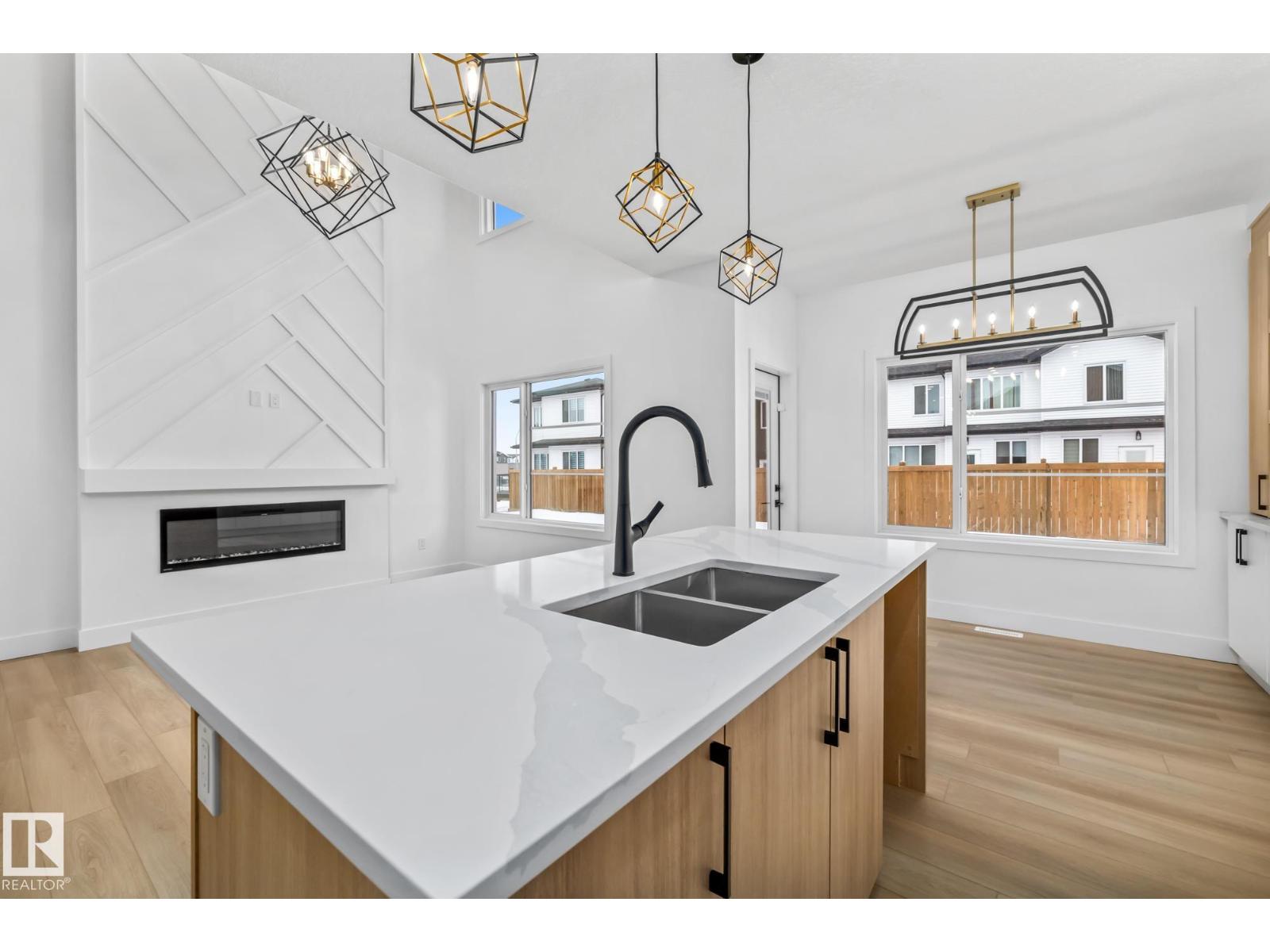 32 BLACKBIRD BN, Fort Saskatchewan