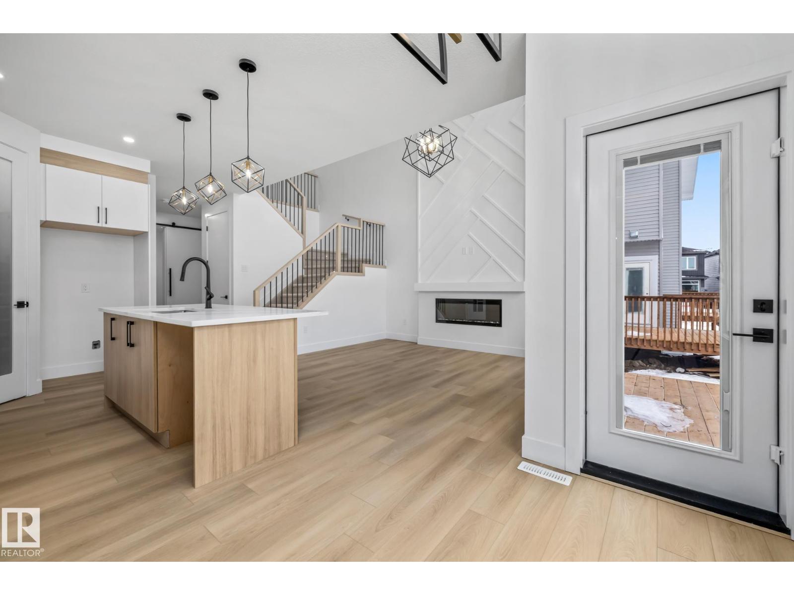 32 BLACKBIRD BN, Fort Saskatchewan