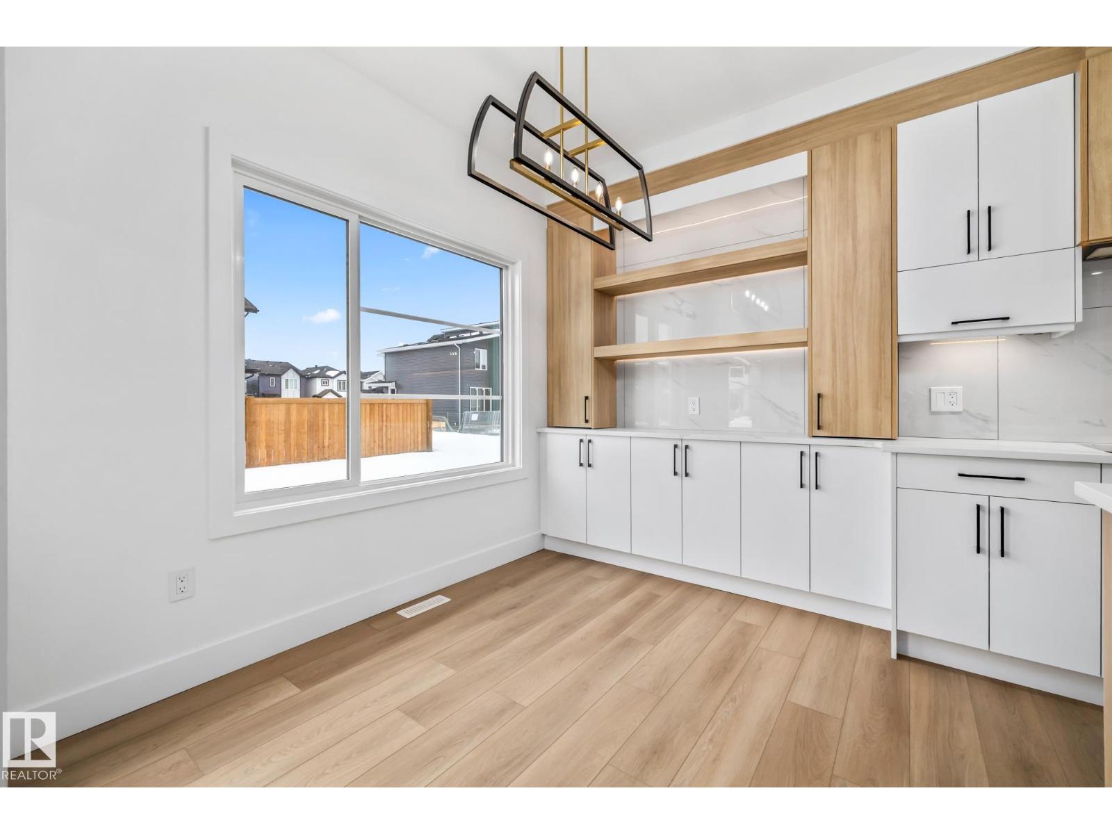 32 BLACKBIRD BN, Fort Saskatchewan