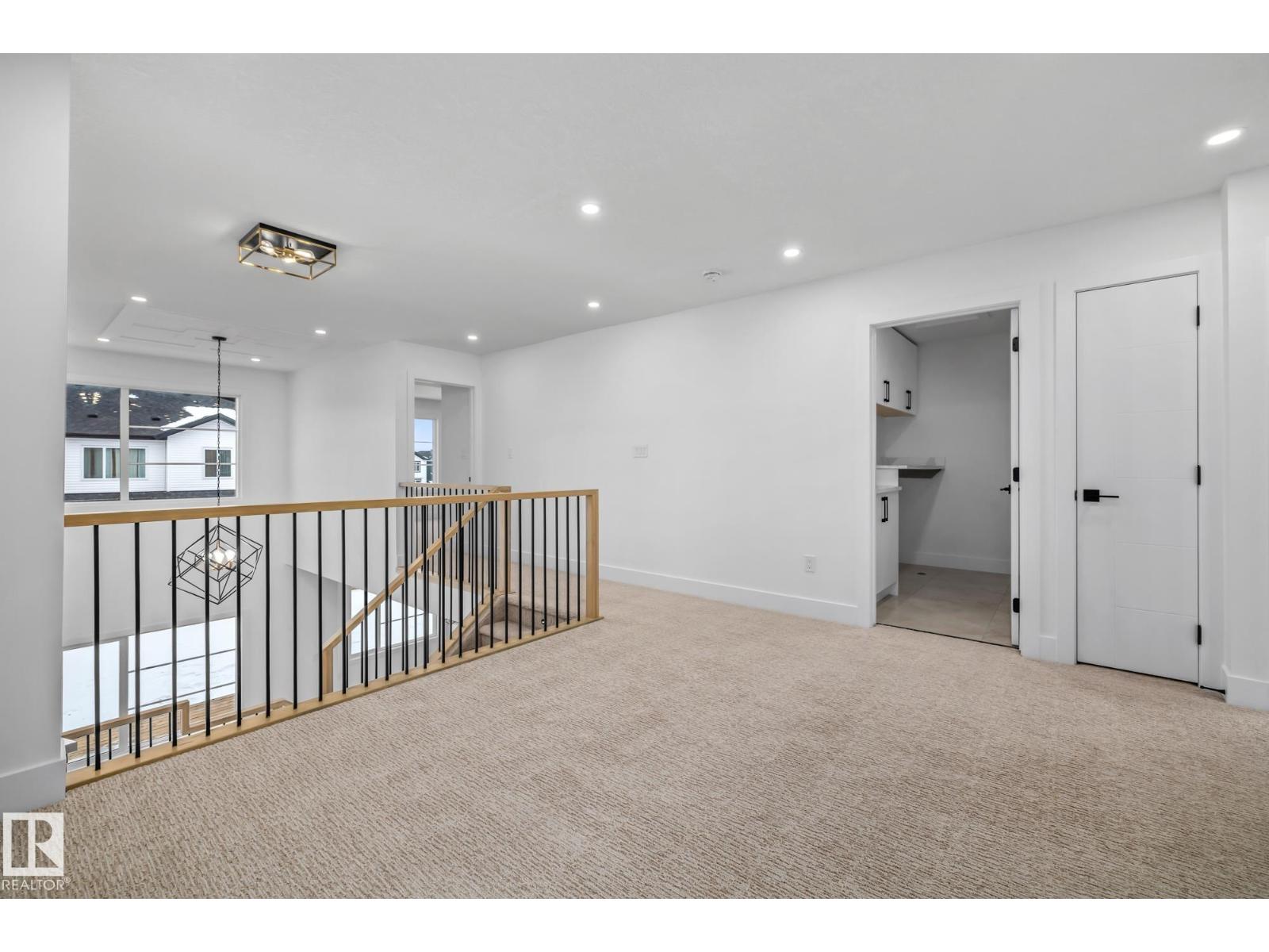 32 BLACKBIRD BN, Fort Saskatchewan