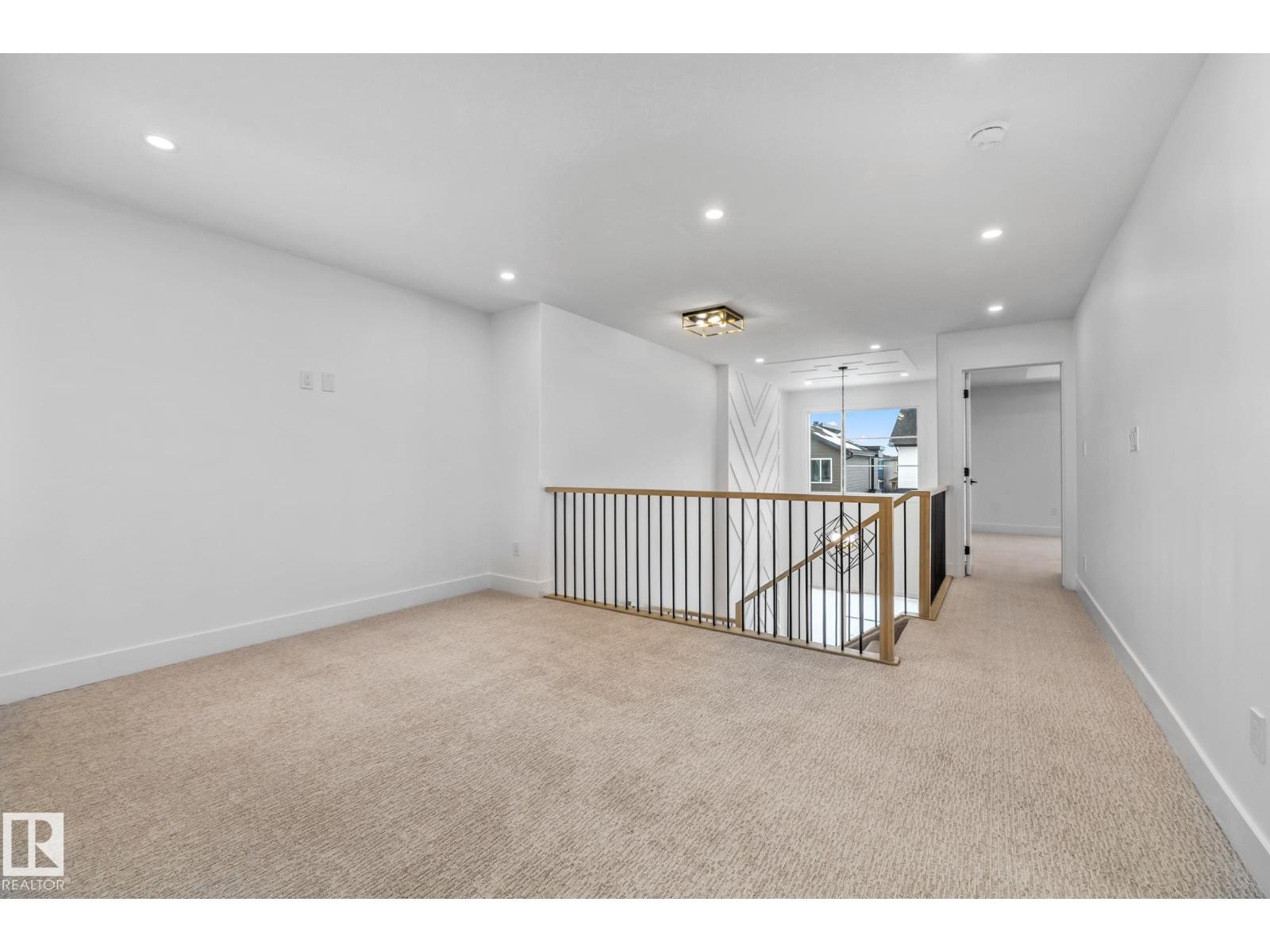 32 BLACKBIRD BN, Fort Saskatchewan