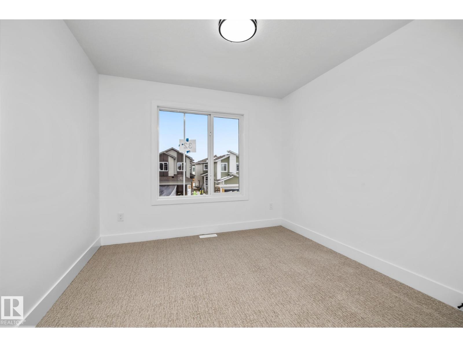 32 BLACKBIRD BN, Fort Saskatchewan