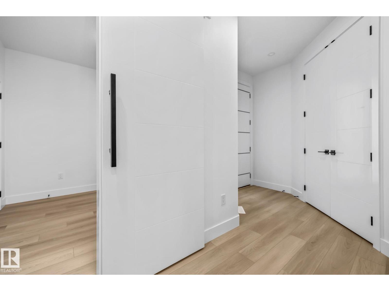 32 BLACKBIRD BN, Fort Saskatchewan