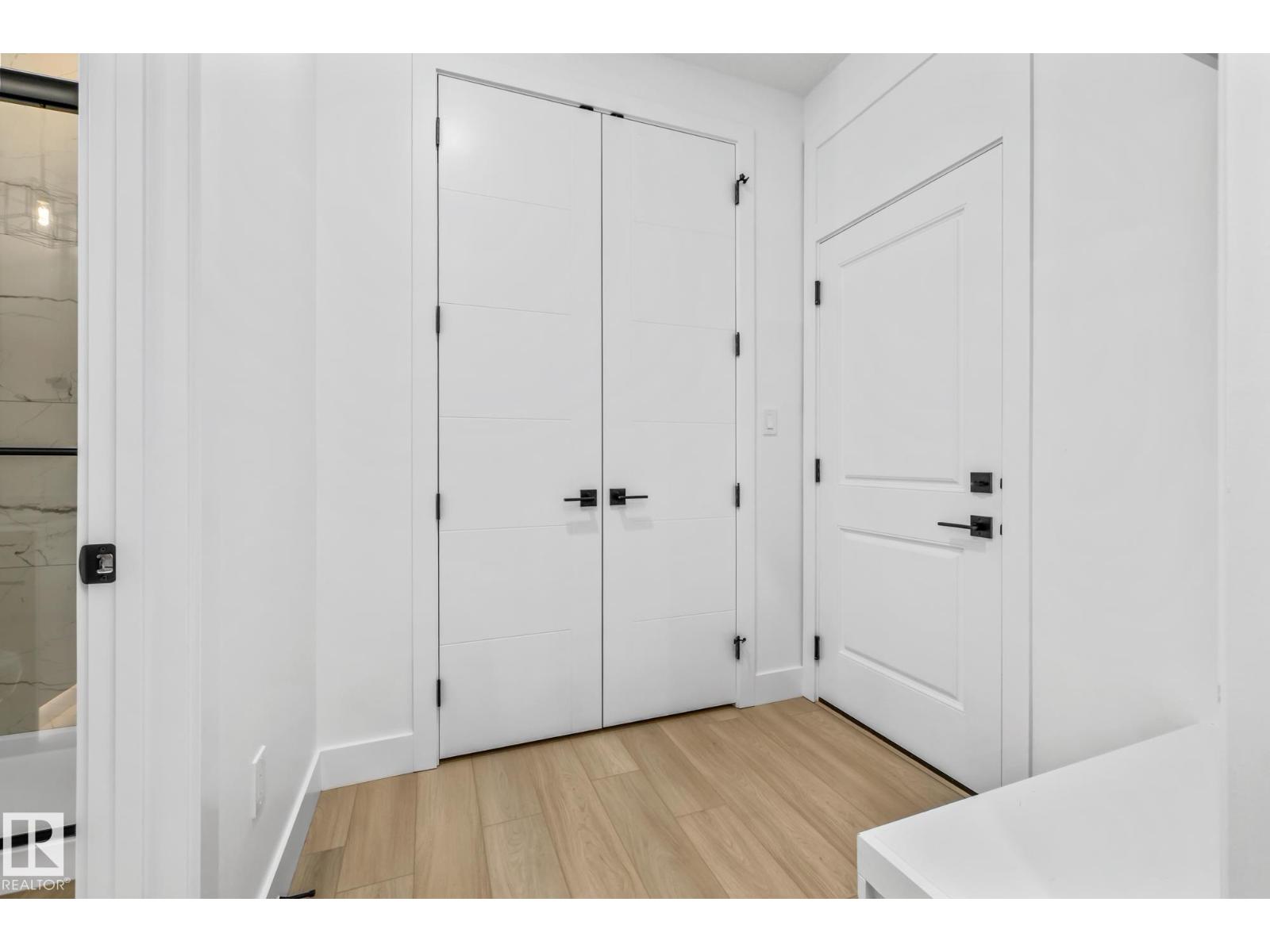 32 BLACKBIRD BN, Fort Saskatchewan