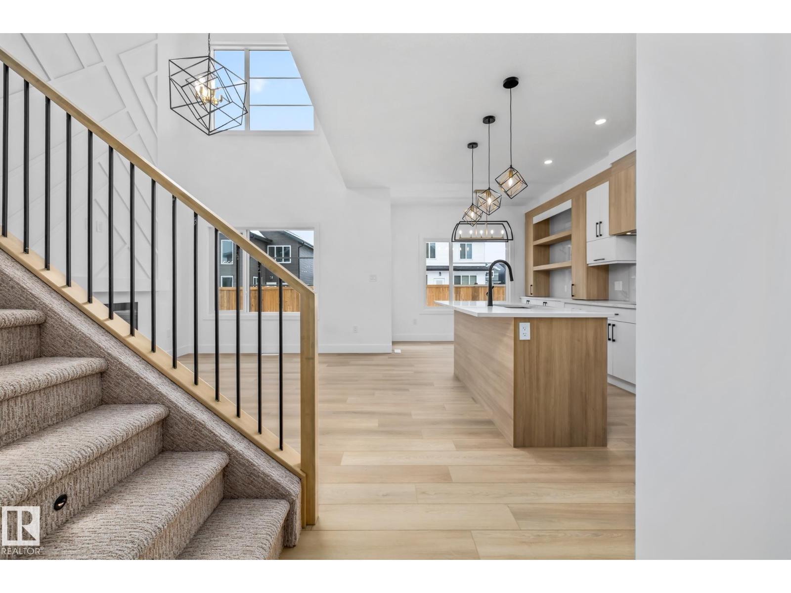 32 BLACKBIRD BN, Fort Saskatchewan