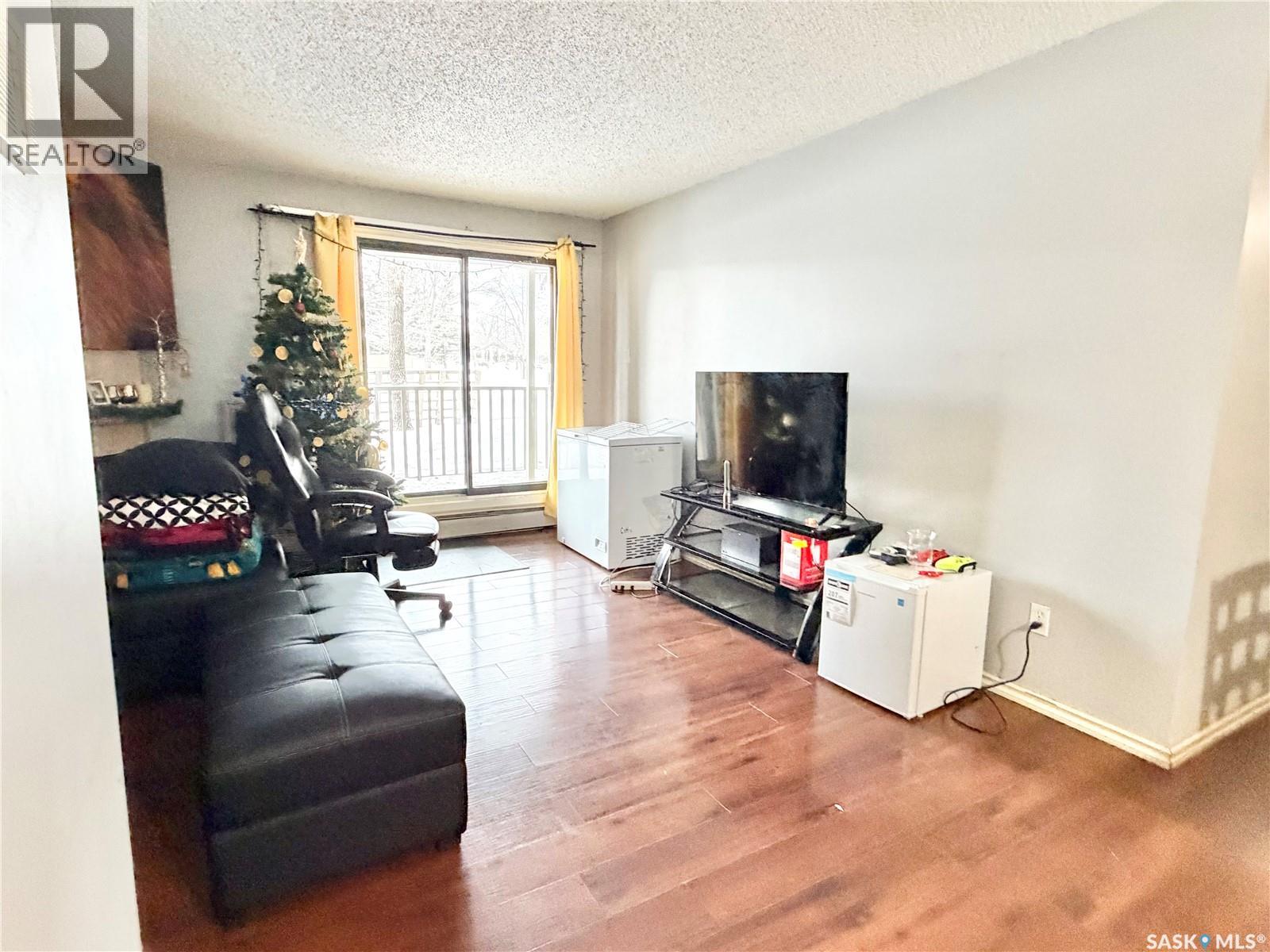 Single Family House Low rise for Sale in A  McKercher DRIVE Saskatoon 