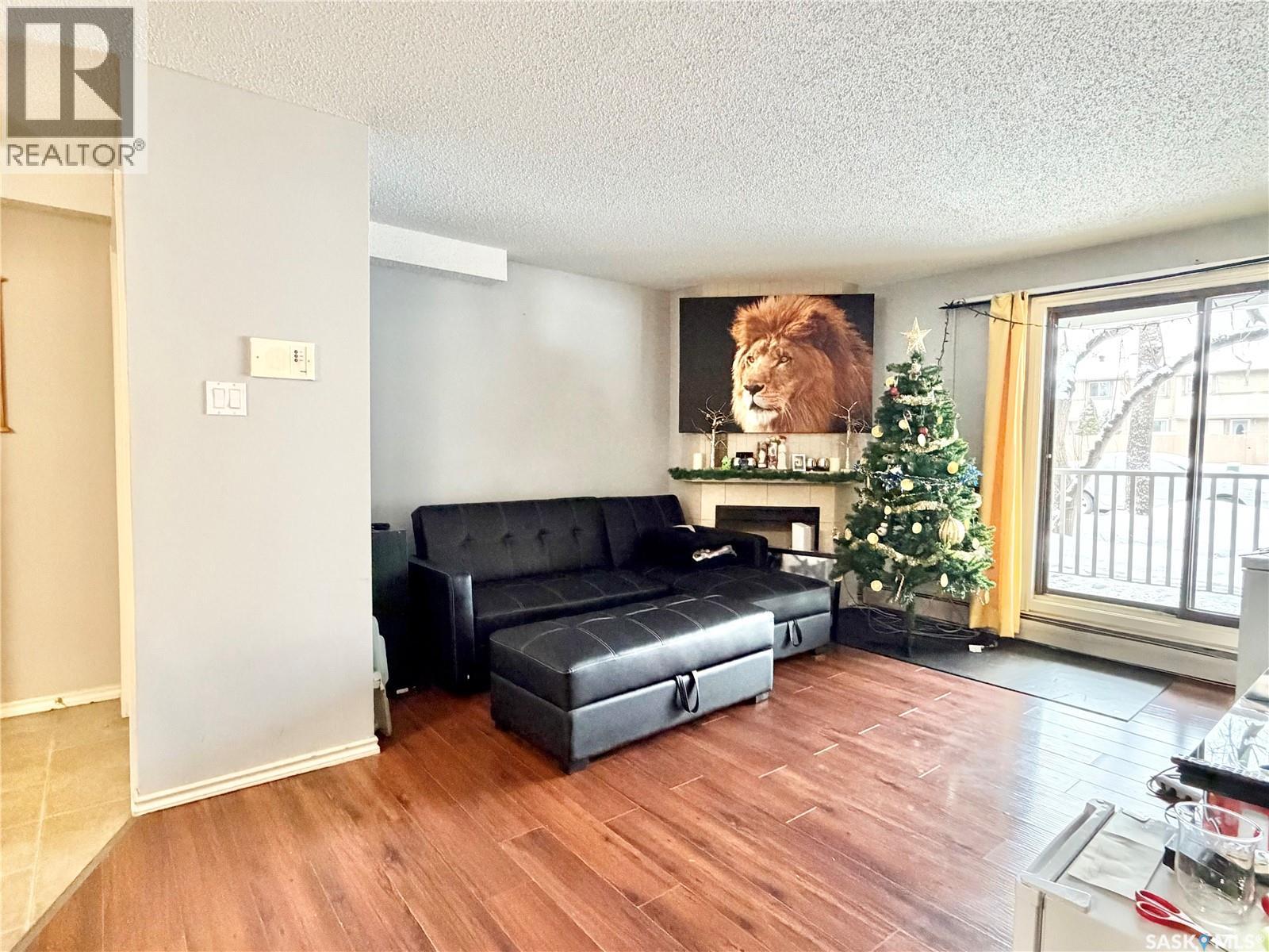 Single Family House Low rise for Sale in A  McKercher DRIVE Saskatoon 