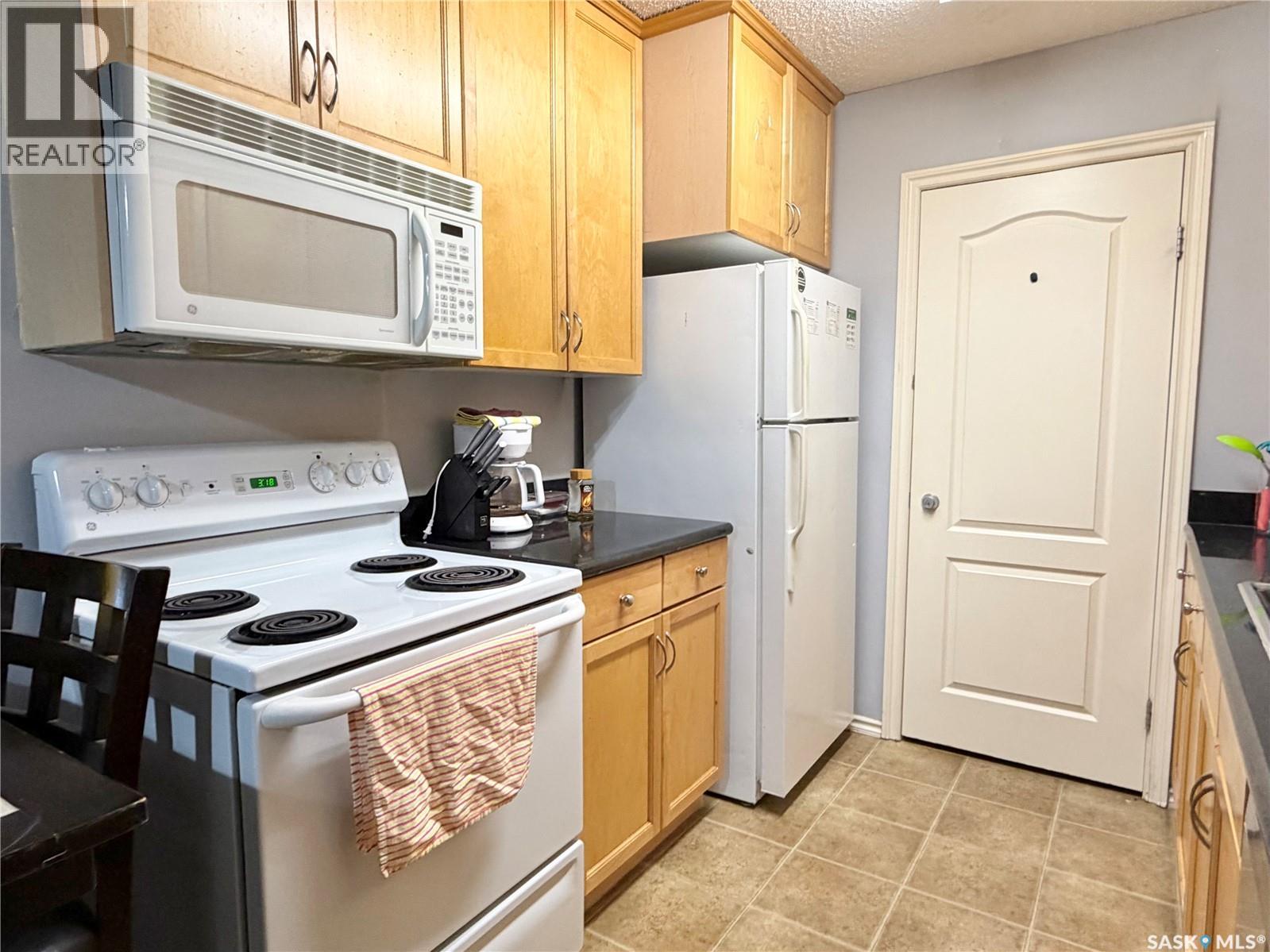 Single Family House Low rise for Sale in A  McKercher DRIVE Saskatoon 