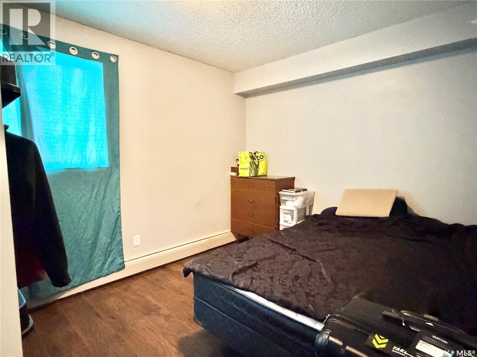 Single Family House Low rise for Sale in A  McKercher DRIVE Saskatoon 