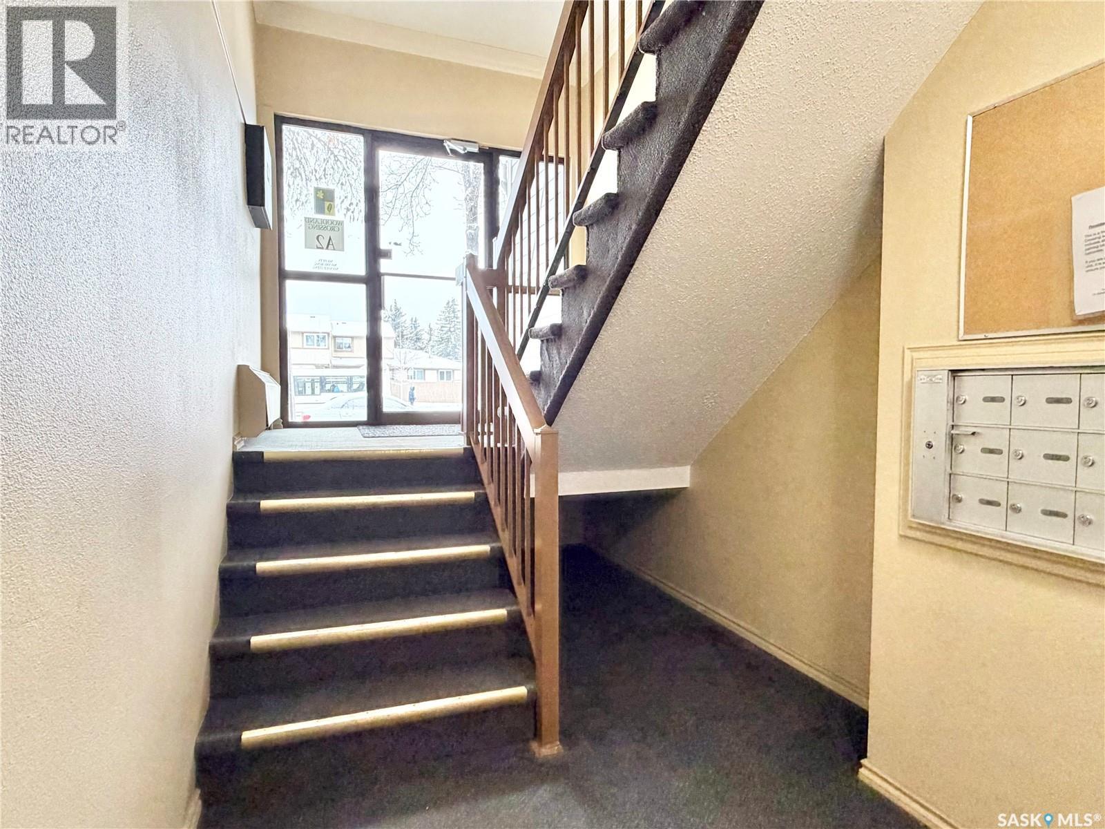 Single Family House Low rise for Sale in A  McKercher DRIVE Saskatoon 